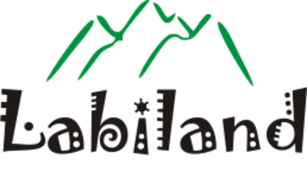 Labiland
